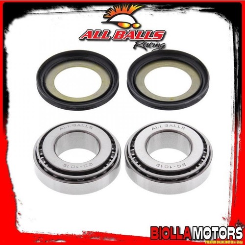 1032 steering bearing - steering, kit