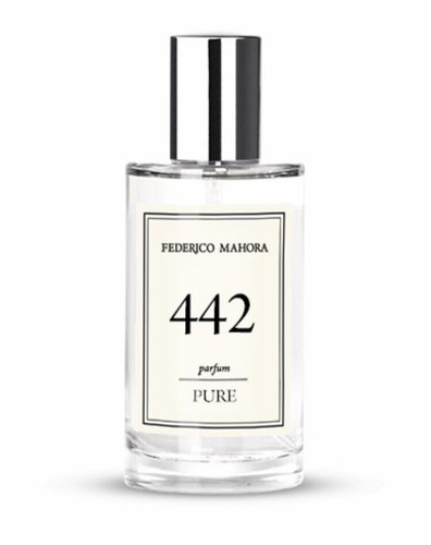 442 federico mahora - fm,