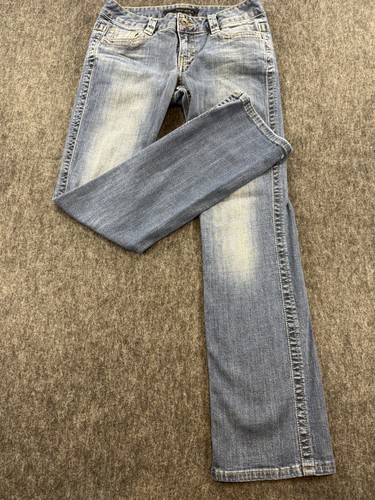 Calvin klein jeans size - size, 4