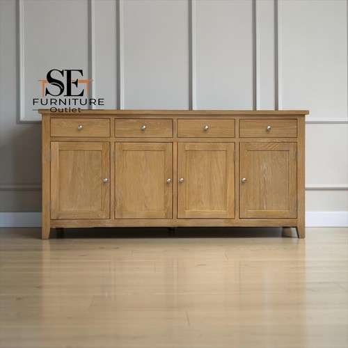 Solid oak veneer - oak, &