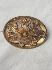 Antique French Late 19th