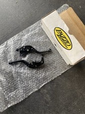 Suzuki Gsxr Pazzo Levers