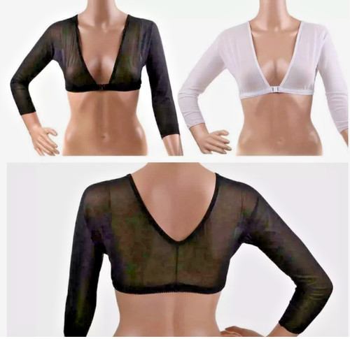 Women arm upper shaper - upper,