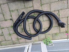 Bissell ProHeat 2X Revolution
