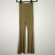 New forever slinky - 21, high