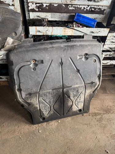 Transporter 2005 9 tdi - vw,