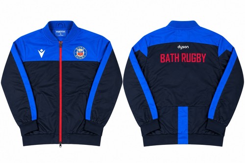 Bath rugby macron training - bath,