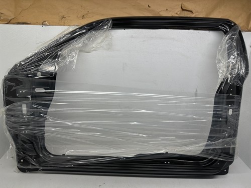 New nissan frontier s sv - 22-25,