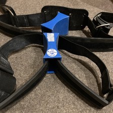 AP Valves Diving  Twinning Bands