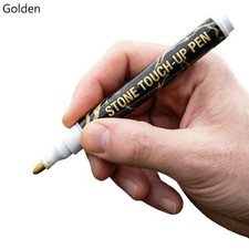 Tombstone Marker Pen for