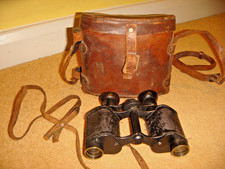 Vintage WW1 British Military