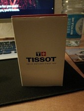 Tissot PRC 200 ( QUARTZ )