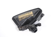 CHRYSLER 300 C LX 2005 Other