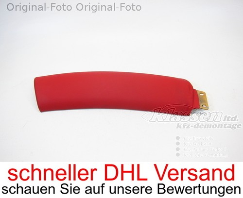 Cover top right ferrari f430 - right,