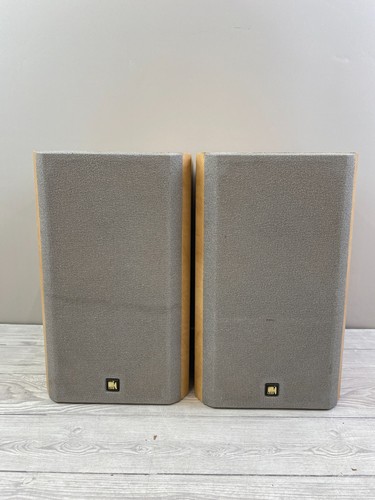Kef cresta wired - cresta,
