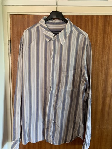 Vintage mens french connection - vintage,