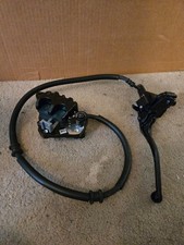 Fit For Royal Enfield Complete