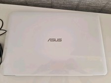 Asus X555L laptop notebook