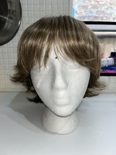 Paula Young A2025 Women’s Brunette Wig 