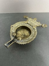 Vintage, Antique Indian