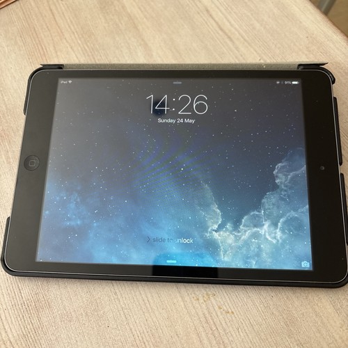 Apple ipad mini 9 inch - ipad, 7.9