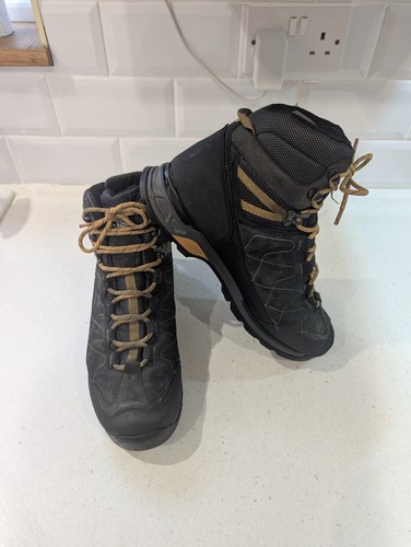 Karrimor hot rock 00 - rock,