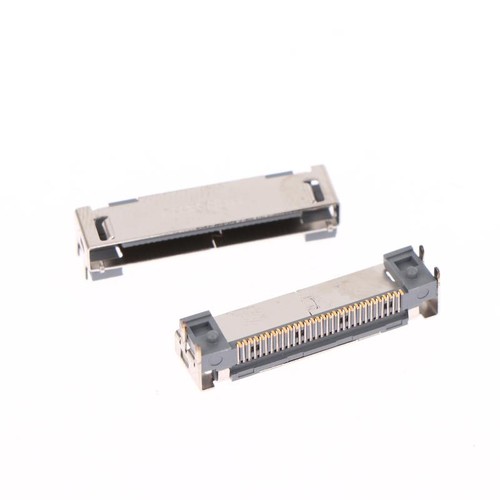 2pcs replacement dock - 1/2pcs,