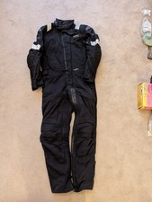 Spidi admiral one piece - one,