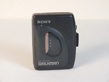 SONY Walkman WM-EX21 Personal