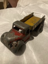 1940s Vintage Charbens