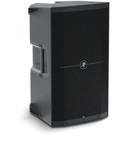 Mackie thump212 1400w - thump212,