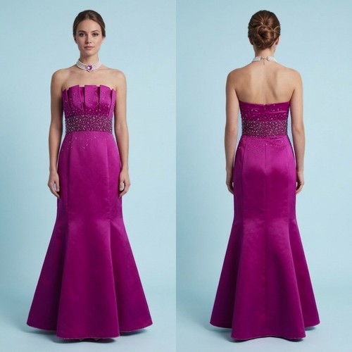 Betsy adam magenta - betsy, &