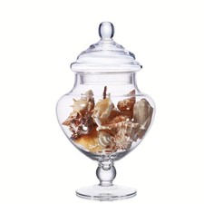 Stella Baic Small Heart-Shaped