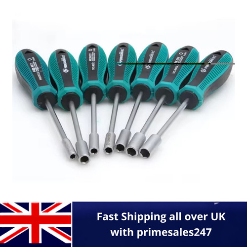 Repair hand tool hex - repair,