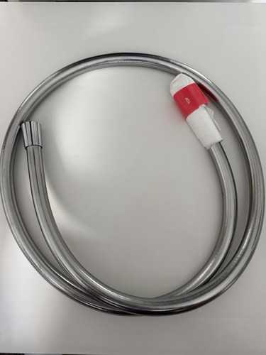 Aqualisa smooth shower - aqualisa,