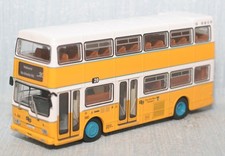 BRITBUS N6206 1:76 SCALE
