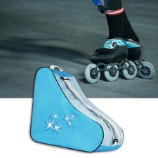 Roller Skate Bag Women Men