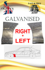 FOR LEXUS IS 200 XE1 98-05