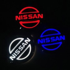Suitable for Nissan Qida Duke