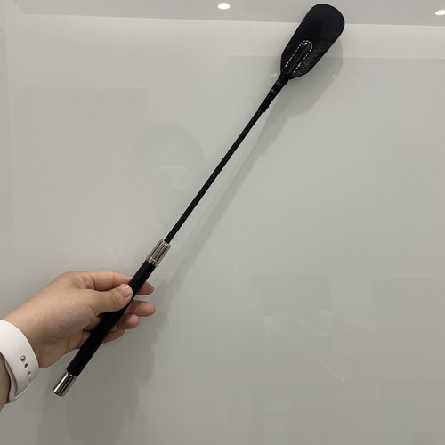 45cm riding crop whip - 45cm,