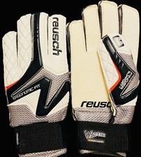 New Reusch ‘Waorani RG’