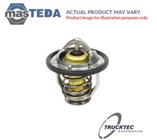 0819233 ENGINE COOLANT
