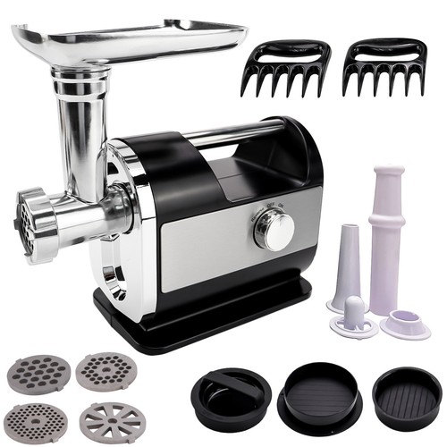 3200w electric meat grinder - meat,