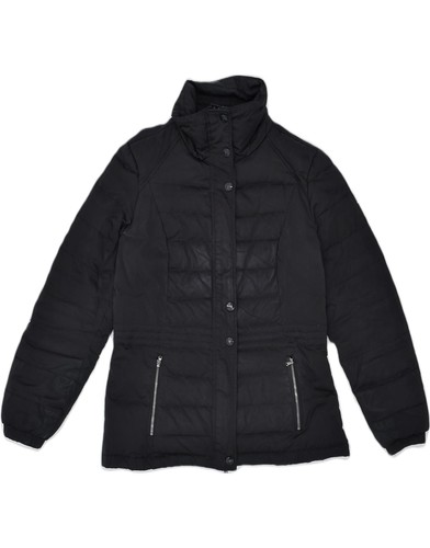 Conte florence womens - of,