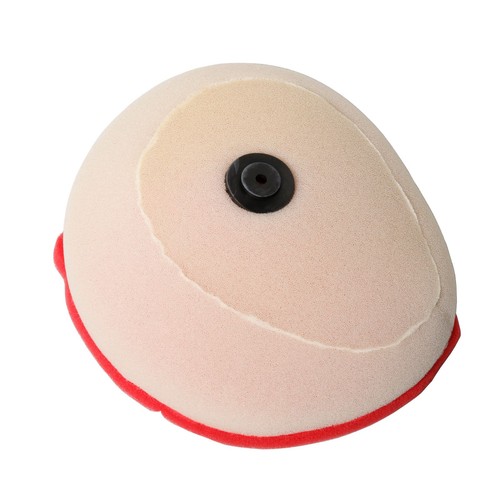 Mpw dual foam air - dual, filter