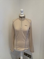 Pikeur Stylish Horse Riding