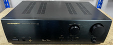 Marantz PM-66SE Stereo