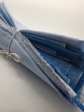 Remnant Scrap Bag 5 Pieces