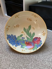 Royal Doulton D5170