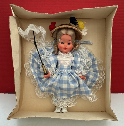 Vintage rare collectable - rare,